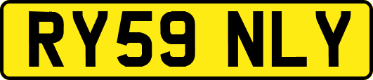 RY59NLY