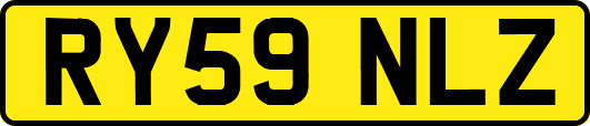 RY59NLZ
