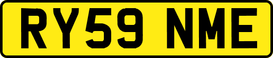 RY59NME