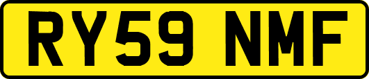 RY59NMF