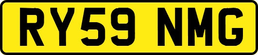 RY59NMG