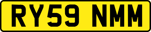 RY59NMM