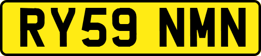 RY59NMN
