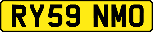 RY59NMO