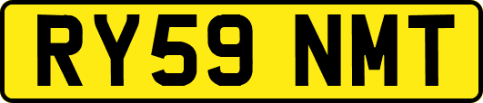 RY59NMT