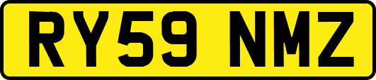 RY59NMZ