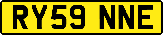 RY59NNE