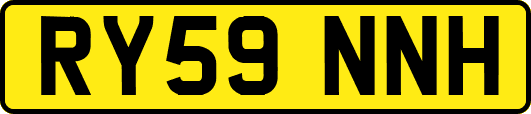 RY59NNH