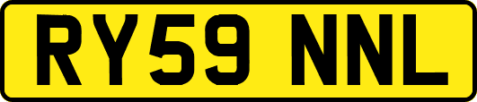 RY59NNL