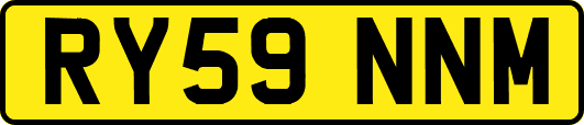 RY59NNM