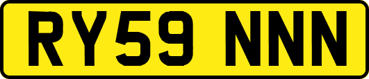 RY59NNN