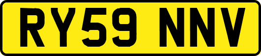RY59NNV