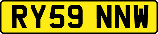 RY59NNW