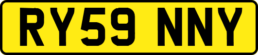 RY59NNY