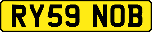 RY59NOB