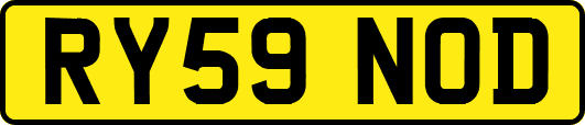 RY59NOD