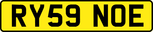 RY59NOE