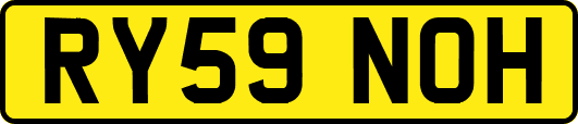 RY59NOH
