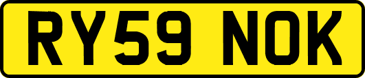 RY59NOK