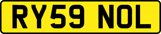 RY59NOL