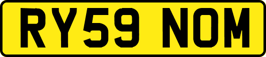 RY59NOM