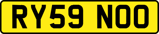 RY59NOO