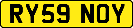 RY59NOY