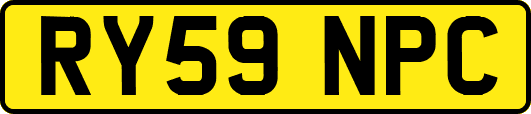 RY59NPC