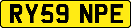 RY59NPE