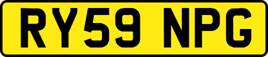 RY59NPG