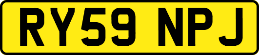 RY59NPJ