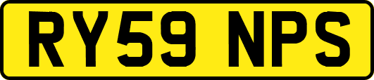 RY59NPS