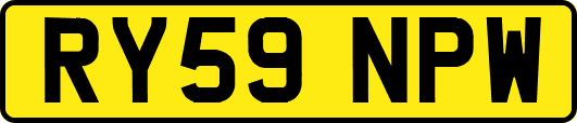 RY59NPW