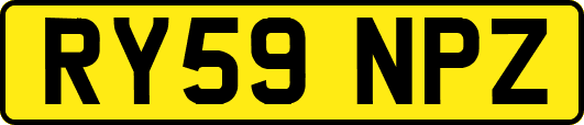 RY59NPZ