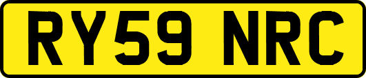 RY59NRC