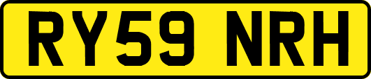 RY59NRH