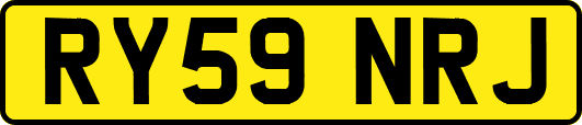 RY59NRJ