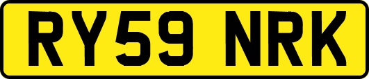 RY59NRK