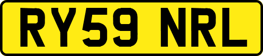 RY59NRL
