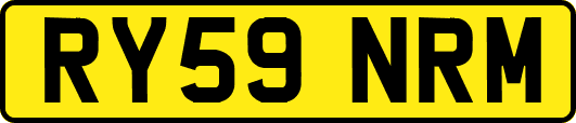 RY59NRM