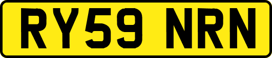 RY59NRN