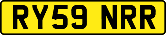 RY59NRR