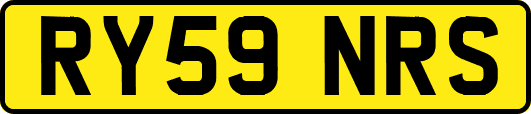 RY59NRS