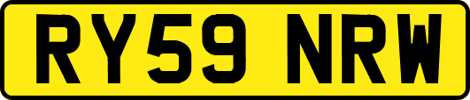 RY59NRW