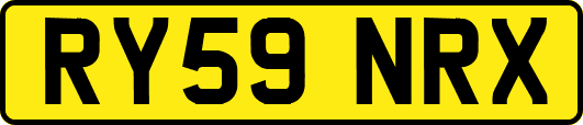 RY59NRX