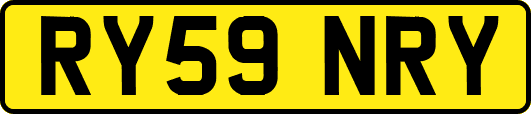 RY59NRY