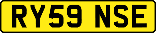 RY59NSE