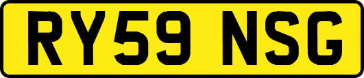 RY59NSG