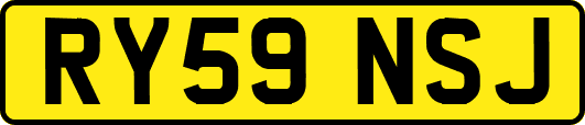 RY59NSJ