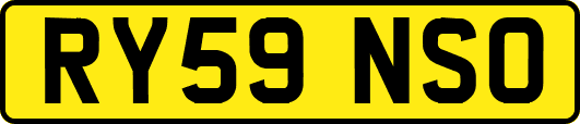 RY59NSO